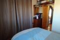 Vente - Appartement - Orihuela Costa - La Zenia