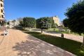 Vente - Appartement - Orihuela Costa - La Zenia