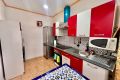 Vente - Appartement - Orihuela Costa - La Zenia