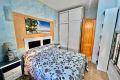 Vente - Appartement - Orihuela Costa - La Zenia