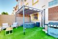 Vente - Appartement - Orihuela Costa - La Zenia