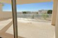 Vente - Appartement - Orihuela Costa - La Zenia
