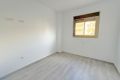 Vente - Appartement - Orihuela Costa - La Zenia