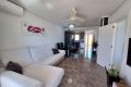 Vente - Appartement - Orihuela Costa - La Zenia