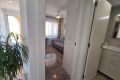 Vente - Appartement - Orihuela Costa - La Zenia