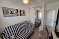 Vente - Appartement - Orihuela Costa - La Zenia