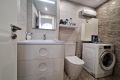 Vente - Appartement - Orihuela Costa - La Zenia