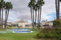 Vente - Appartement - Orihuela Costa - La Zenia