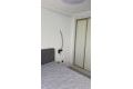 Vente - Appartement - Orihuela Costa - La Zenia