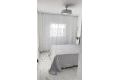 Vente - Appartement - Orihuela Costa - La Zenia