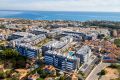 Vente - Appartement - Orihuela Costa - La Zenia