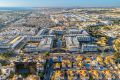 Vente - Appartement - Orihuela Costa - La Zenia