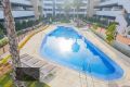 Vente - Appartement - Orihuela Costa - La Zenia