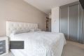 Vente - Appartement - Orihuela Costa - La Zenia