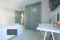 Vente - Appartement - Orihuela Costa - La Zenia