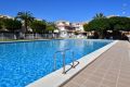 Vente - Appartement - Orihuela Costa - La Zenia