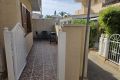 Vente - Appartement - Orihuela Costa - La Zenia