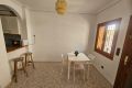 Vente - Appartement - Orihuela Costa - La Zenia