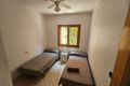 Vente - Appartement - Orihuela Costa - La Zenia