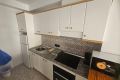Vente - Appartement - Orihuela Costa - La Zenia