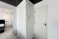 Vente - Appartement - Orihuela Costa - La Zenia