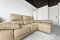 Vente - Appartement - Orihuela Costa - La Zenia