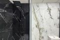 Vente - Appartement - Orihuela Costa - La Zenia