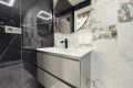 Vente - Appartement - Orihuela Costa - La Zenia