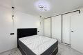 Vente - Appartement - Orihuela Costa - La Zenia