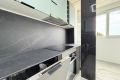 Vente - Appartement - Orihuela Costa - La Zenia