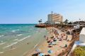 Vente - Appartement - Orihuela Costa - La Zenia