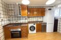 Vente - Appartement - Orihuela Costa - La Zenia