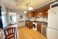 Vente - Appartement - Orihuela Costa - La Zenia