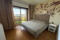 Vente - Appartement - Orihuela Costa - La Zenia