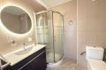 Vente - Appartement - Orihuela Costa - La Zenia