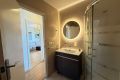 Vente - Appartement - Orihuela Costa - La Zenia