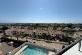 Vente - Appartement - Orihuela Costa - La Zenia