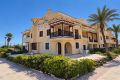 Vente - Appartement - Orihuela Costa - La Zenia