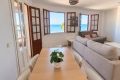 Vente - Appartement - Orihuela Costa - La Zenia