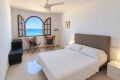 Vente - Appartement - Orihuela Costa - La Zenia