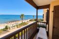Vente - Appartement - Orihuela Costa - La Zenia