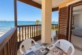 Vente - Appartement - Orihuela Costa - La Zenia