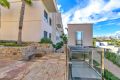 Vente - Appartement - Orihuela Costa - Las Colinas Golf
