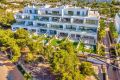 Vente - Appartement - Orihuela Costa - Las Colinas Golf