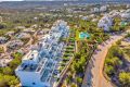 Vente - Appartement - Orihuela Costa - Las Colinas Golf
