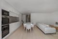 Vente - Appartement - Orihuela Costa - Las Colinas Golf