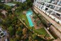 Vente - Appartement - Orihuela Costa - Las Colinas Golf