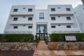 Vente - Appartement - Orihuela Costa - Las Colinas Golf