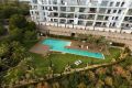 Vente - Appartement - Orihuela Costa - Las Colinas Golf