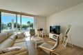Vente - Appartement - Orihuela Costa - Las Colinas Golf